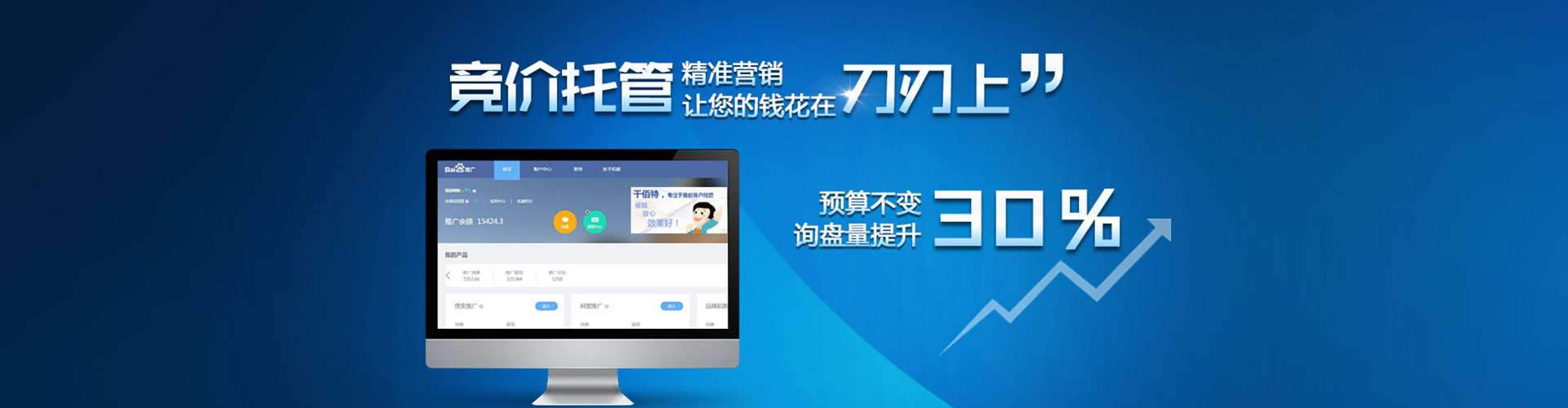 长治sem怎么做